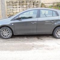 ricambi fiat bravo /delta /ypsilon /scenic