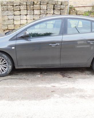 ricambi fiat bravo /delta /ypsilon /scenic