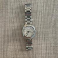 Orologio GUCCI