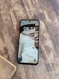tcl 60r 5g 