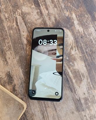 tcl 60r 5g 