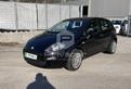FIAT Punto Evo 1.3 Mjt 95 CV DPF 5 porte S&S Dynam