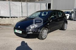 FIAT Punto Evo 1.3 Mjt 95 CV DPF 5 porte S&S Dynam