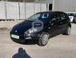 FIAT Punto Evo 1.3 Mjt 95 CV DPF 5 porte S&S Dynam