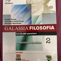 Filosofia