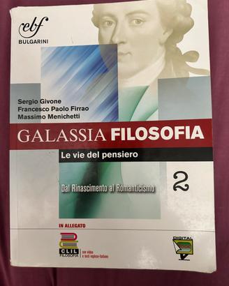 Filosofia