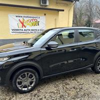 Citroen C3 PureTech 100 S&S You