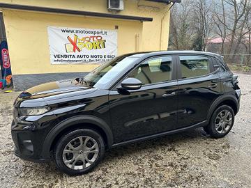 Citroen C3 PureTech 100 S&S You