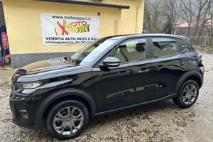 Citroen C3 PureTech 100 S&S You