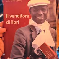 libri