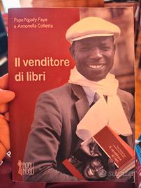libri