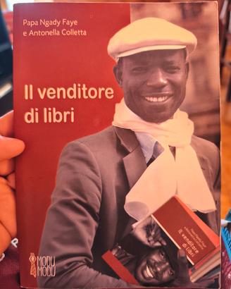 libri