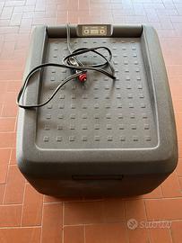 Frigobox VW t6 Caravelle, Multivan e California