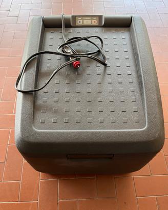 Frigobox VW t6 Caravelle, Multivan e California