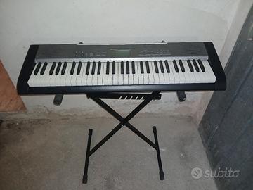 pianola 