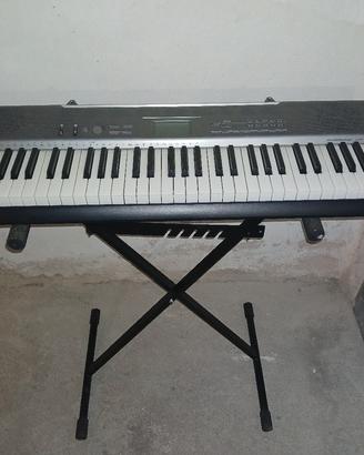 pianola 