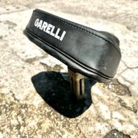 Sellino originale Garelli anni 70 80