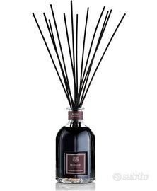 DR. VRANJES diffusore Rosso Nobile 500 ml NUOVO