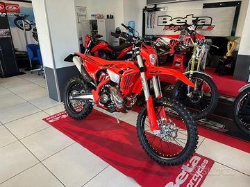 Beta RR Enduro 300 X-Pro 2T My26
