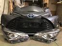 toyota-yaris-anno-2018-per-ricambi-d-auto