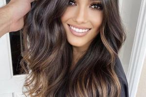 Attività parrucchiere