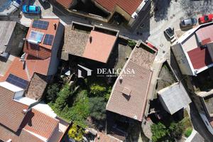 Casa indipendente a Orani