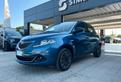 Lancia Ypsilon 1.0 FireFly 5 porte S&S Hybrid Gold