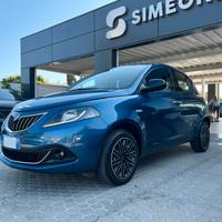 Lancia Ypsilon 1.0 FireFly 5 porte S&S Hybrid Gold