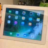 iPad Apple Air 4 generazione