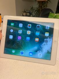 iPad Apple Air 4 generazione
