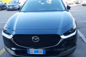 Mazda CX-30 2.0L Mazda M Hybrid 180cv Skyactiv-X E