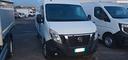 nissan-interstar-van-l2h2-anno-2020