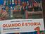 Immagine 6