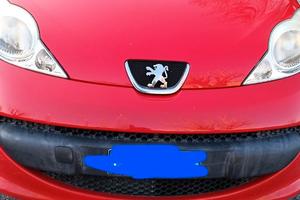 107 Sweet Years 2008