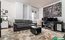 tre-locali-con-cantina-e-box