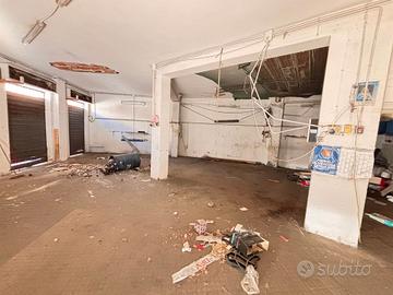 Rif.E0185| laboratorio siracusa