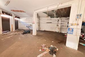 Rif.E0185| laboratorio siracusa