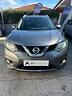 nissan-x-trail-1-6-dci-2wd-tekna