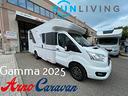 sun-living-s-72-sp-transit-165-cv-2025