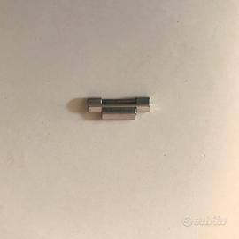 Maglia heuer aura via