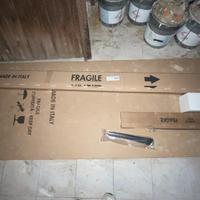 nuova porta interna 80