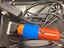Immagine 1