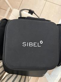 Fresa unghie come nuova