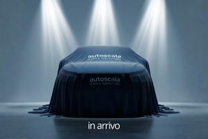 Citroen C3 Aircross PureTech 110 S&S Feel