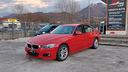 bmw-316-316d-m-sport-berlina