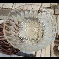 Articoli per la casa