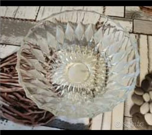 Articoli per la casa