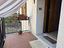 Immagine 21