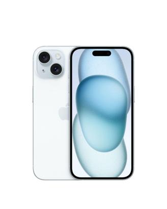 Iphone 15 bianco 128 gb come nuovo
