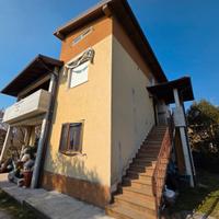 Rif.3117 Appartamento bicamere a Maniago